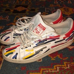 Stan Smith Adidas sneakers
